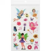 Набор шашек