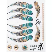 Набор шашек