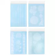 Набор шашек