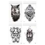 Набор шашек