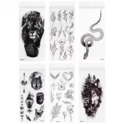 Набор шашек