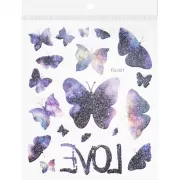 Набор шашек