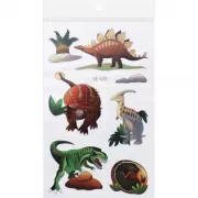 Набор шашек