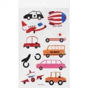 Набор шашек