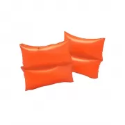 Я не ревную