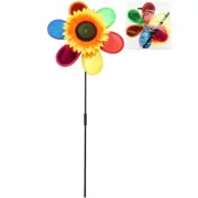 Я не ревную