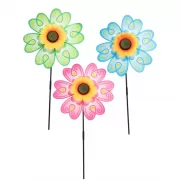 Я не ревную