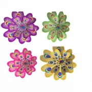 Я не ревную