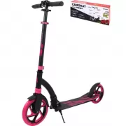 Набор шашек