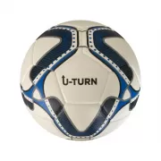 Набор шашек