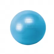 Красота волков