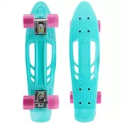 Набор шашек