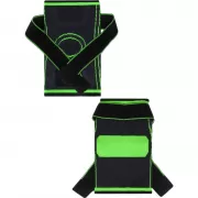 Набор шашек