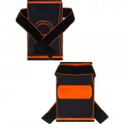 Набор шашек