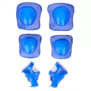 Я не ревную