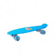 Я не ревную