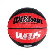 Набор шашек