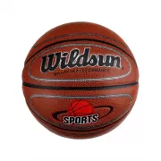 Набор шашек