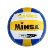 Набор шашек