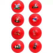 Я не ревную