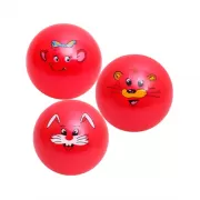 Я не ревную