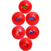 Я не ревную