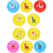 Я не ревную