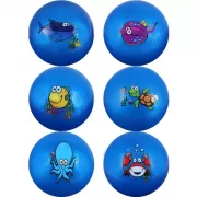 Я не ревную