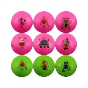 Я не ревную