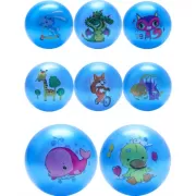 Я не ревную