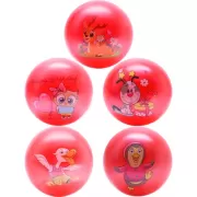 Я не ревную