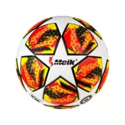 Набор шашек