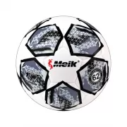 Набор шашек