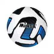 Набор шашек