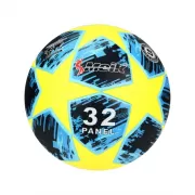 Набор шашек