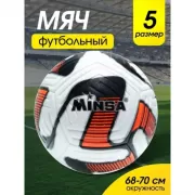 Набор шашек