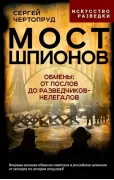 Мост шпионов. Обмены: от послов до разведчиков-нелегалов