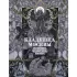 Кладбища Москвы. История, культура, имена