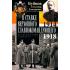 В Ставке Верховного главнокомандующего. Воспоминания адмирала. 1914-1918