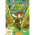 Клара Катастрофея и великий переполох