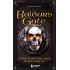 Baldur's Gate. Путешествие от истоков до классики RPG