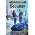 Сезон гроз. Дорога без возврата