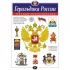 Геральдика России