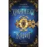 Книга Фантазий