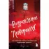 Возрождение «Ливерпуля». Инсайдерская история о триумфальном возвращении «красных»