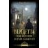 Вендетта, или История всеми забытого