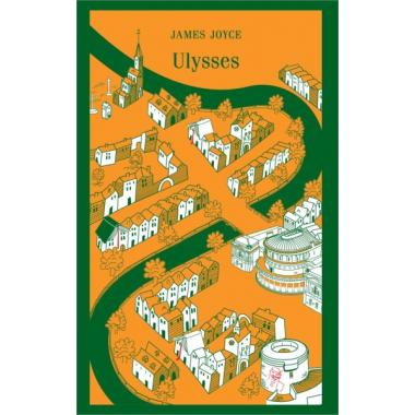 Ulysses