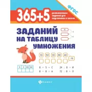 Биология для поступающих в ВУЗы