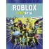 Roblox. Суперхиты. Неофициальный гид