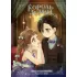 Король земли. Том 2